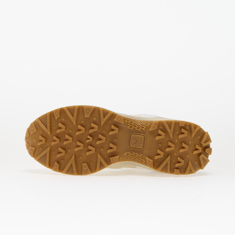 Veja Wmns Venturi II Alvm White_Pierre