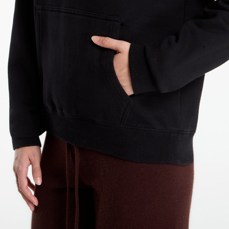 MC2 Saint Barth Virginia Sweatshirt Sbarth Classic Leo
