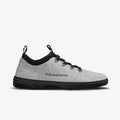 Barebarics Bronx Grey