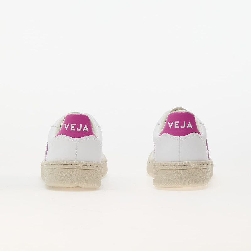 Veja Wmns V-10 Wmns II White_Orchid_Ultraviolet