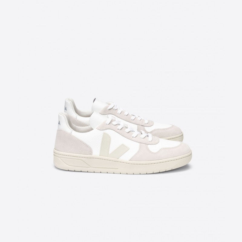 Veja Wmns V-10 B-Mesh