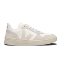 Veja Wmns V-10 B-Mesh