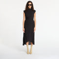 Sukienka AllSaints Rayanna Dress Black
