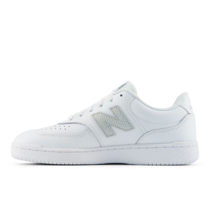 New Balance Wmns