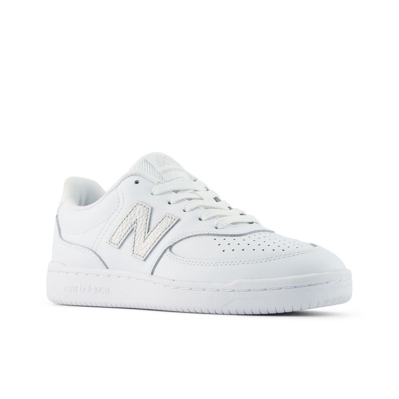 New Balance Wmns