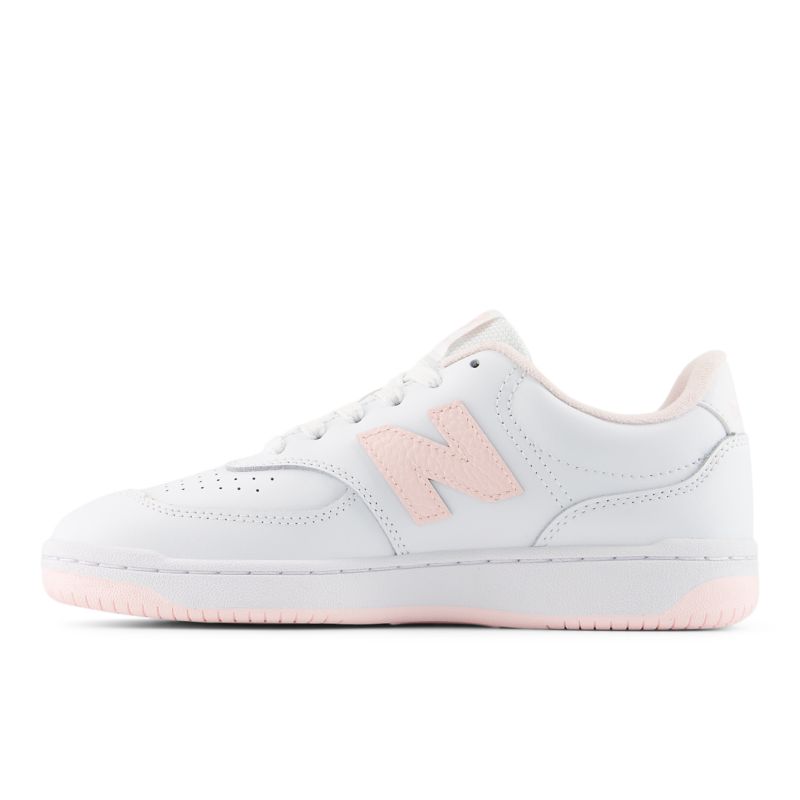 New Balance Wmns