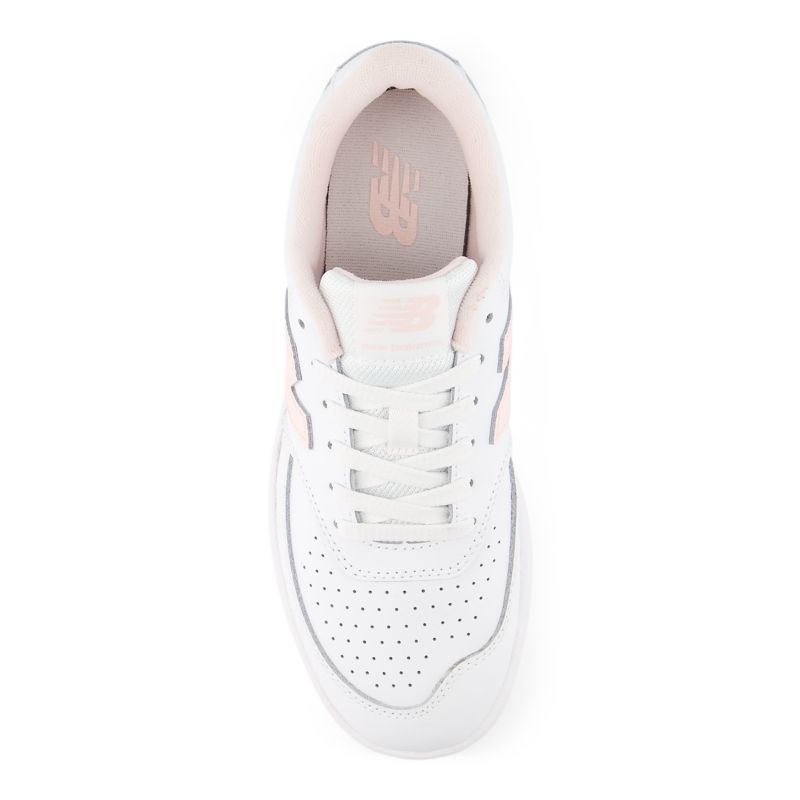 New Balance Wmns