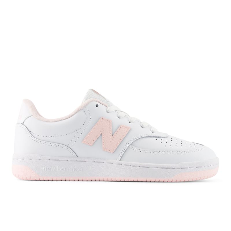 New Balance Wmns