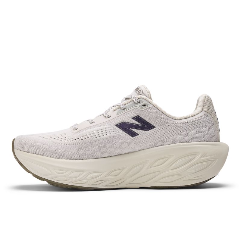 New Balance Fresh Foam 1080 v14 801