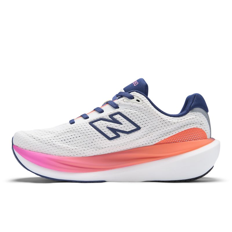 New Balance Infinion 1080 v15 801
