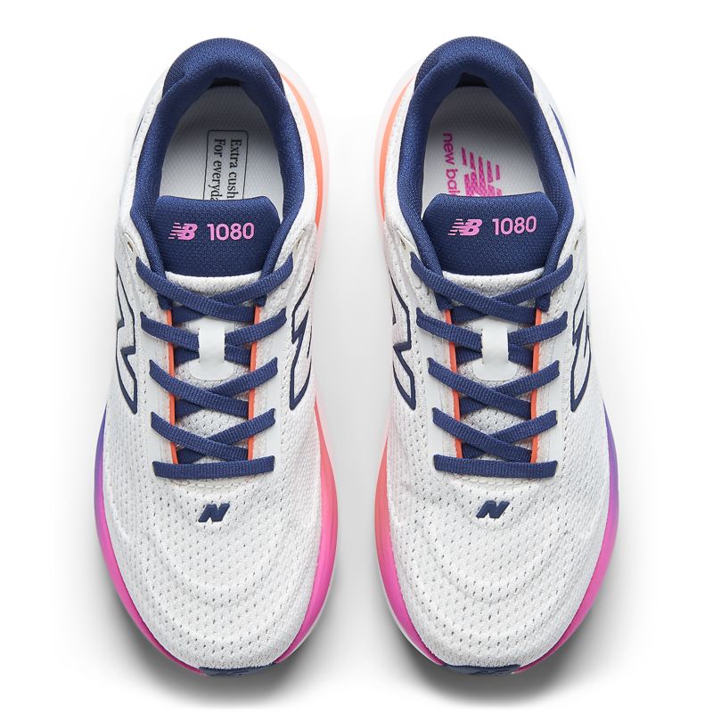 New Balance Infinion 1080 v15 801