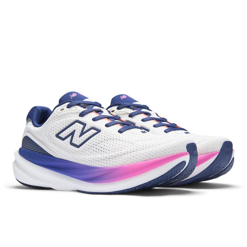 New Balance Infinion 1080 v15 801
