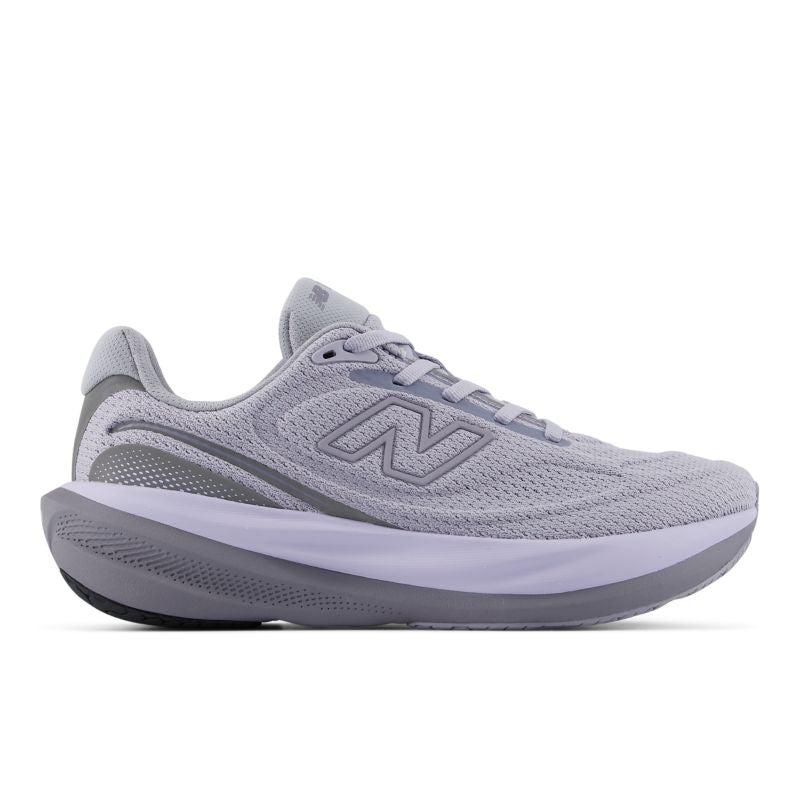 New Balance Infinion 1080 v15