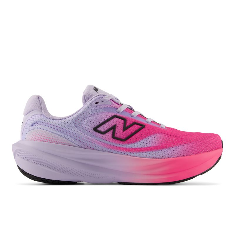 New Balance Infinion 1080 v15