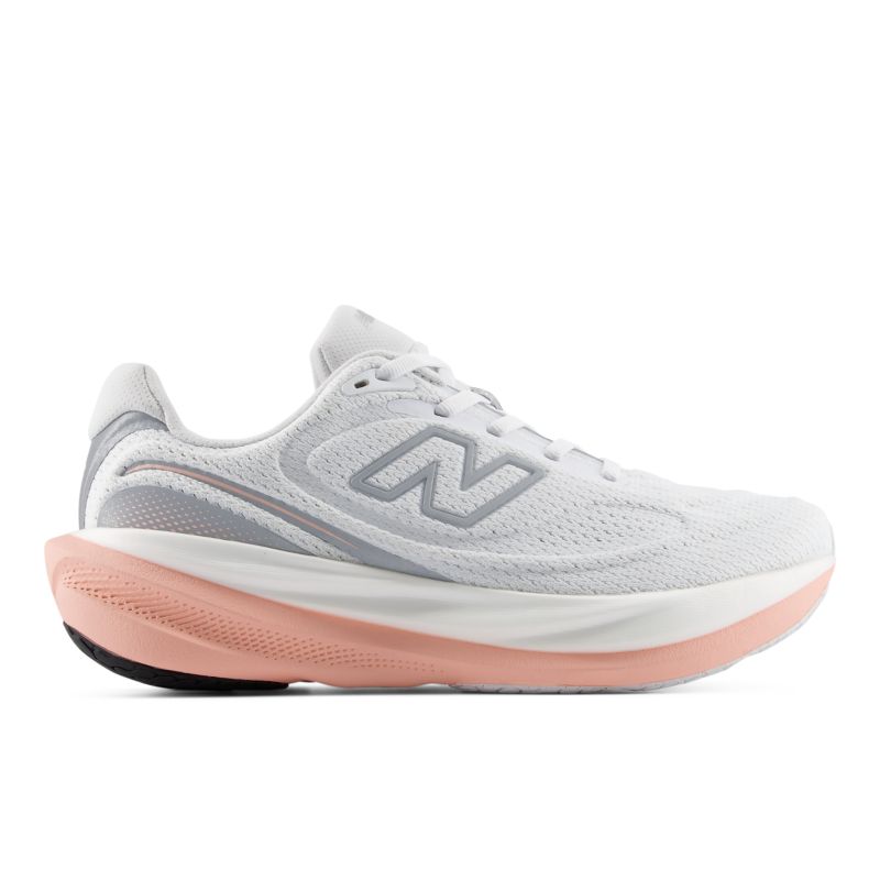 New Balance Infinion 1080 v15