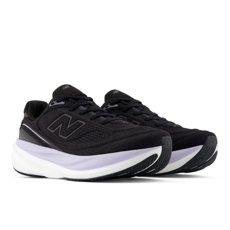 New Balance Infinion 1080 v15