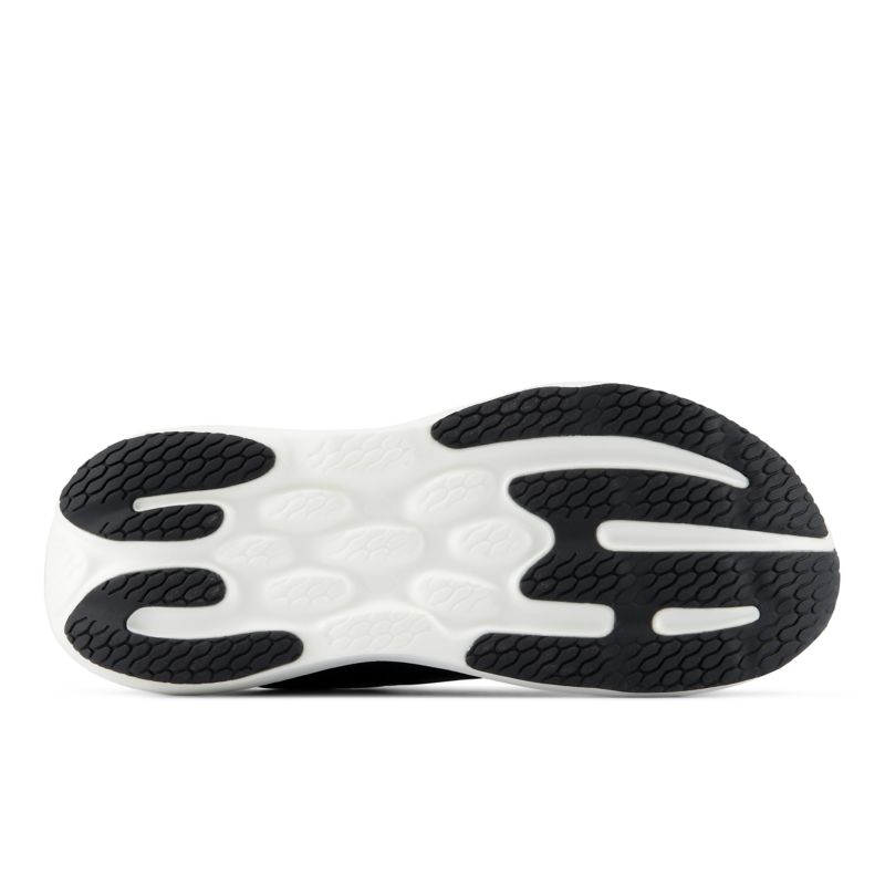 New Balance Infinion 1080 v15