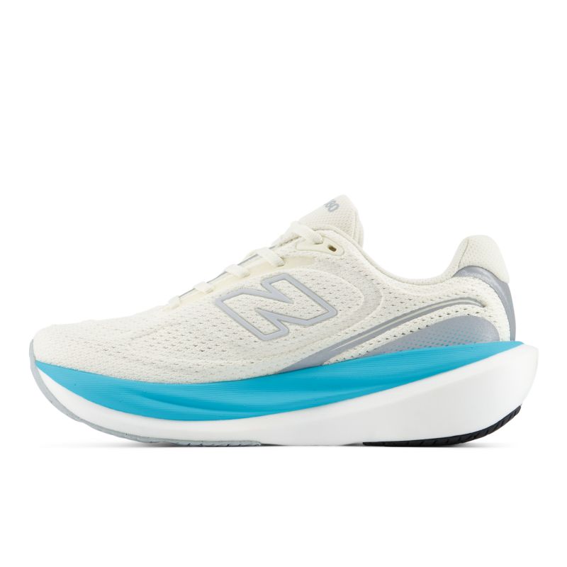 New Balance Infinion 1080 v15