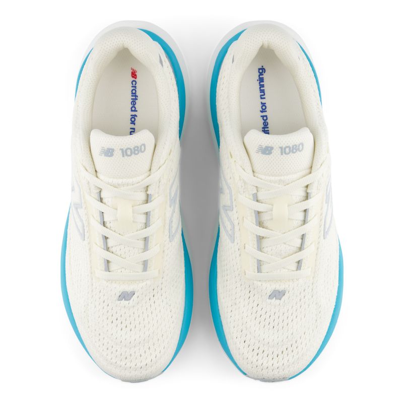 New Balance Infinion 1080 v15