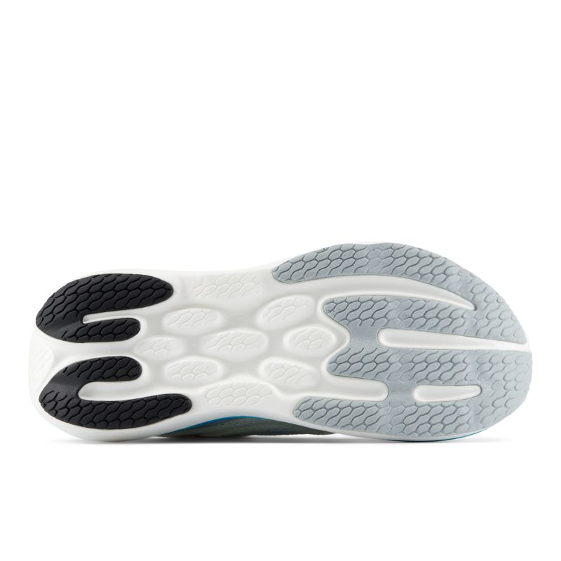 New Balance Infinion 1080 v15