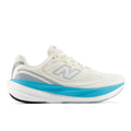 New Balance Infinion 1080 v15