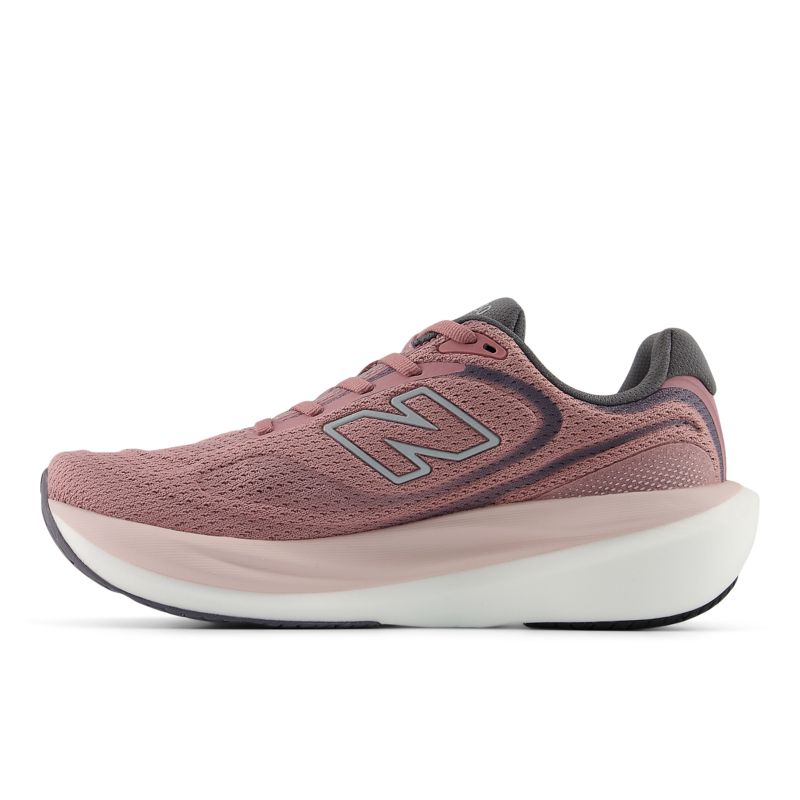New Balance Infinion 1080 v15