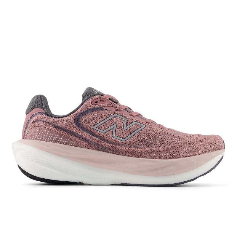 New Balance Infinion 1080 v15