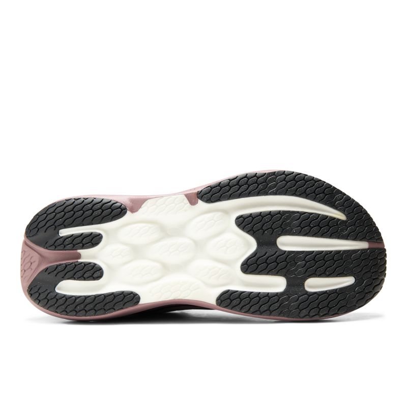 New Balance Infinion 1080v15 Cherry Leather/ Fast Track