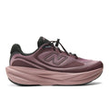 New Balance Infinion 1080v15 Cherry Leather/ Fast Track