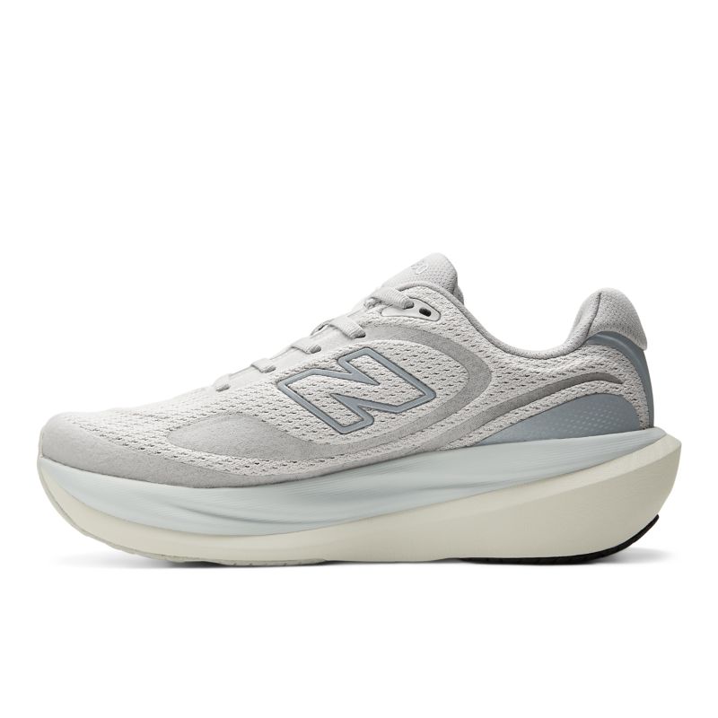 New Balance Infinion 1080 v15 M10801VU 801
