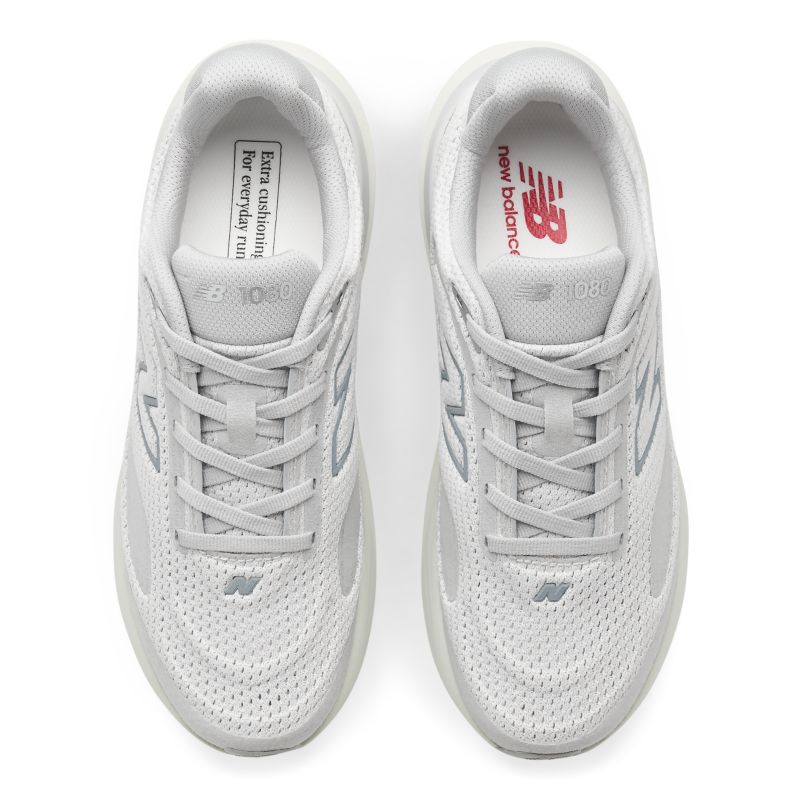 New Balance Infinion 1080 v15 M10801VU 801