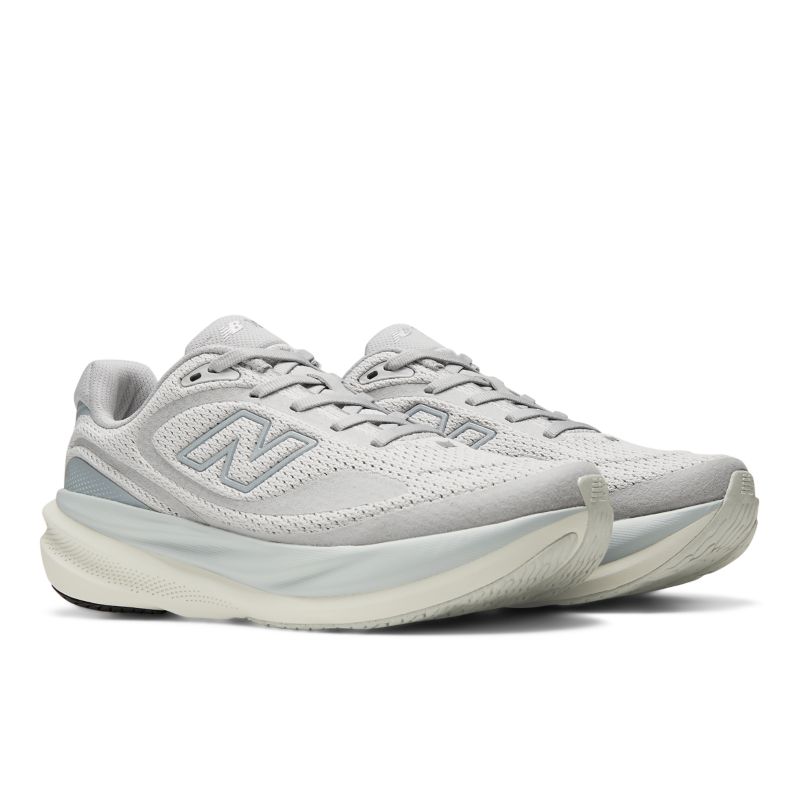 New Balance Infinion 1080 v15 M10801VU 801