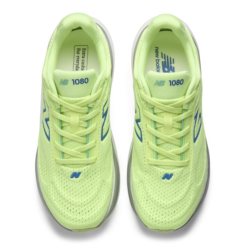 New Balance Infinion 1080 v15