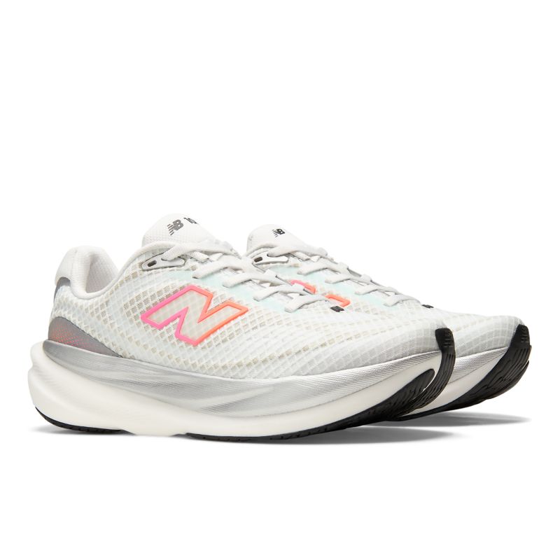 New Balance Infinion 1080 v15 Breathe