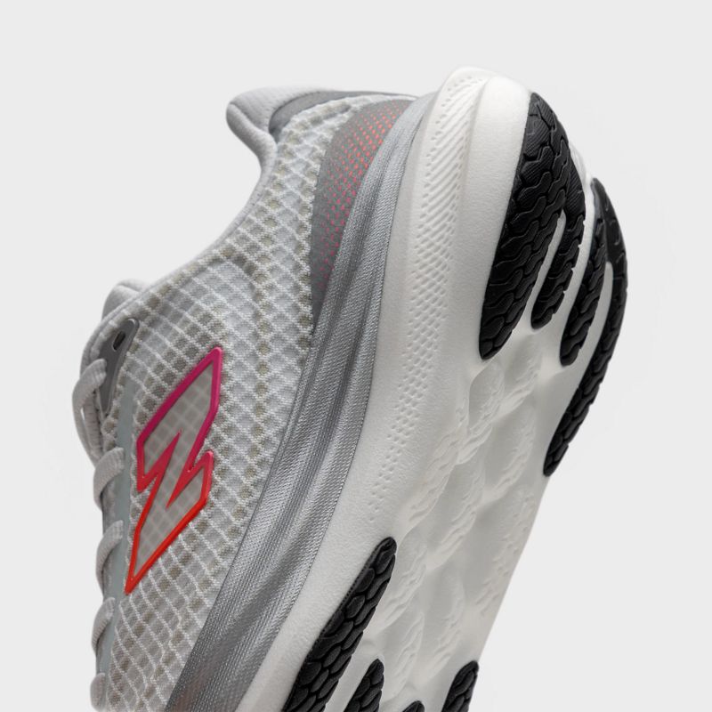 New Balance Infinion 1080 v15 Breathe