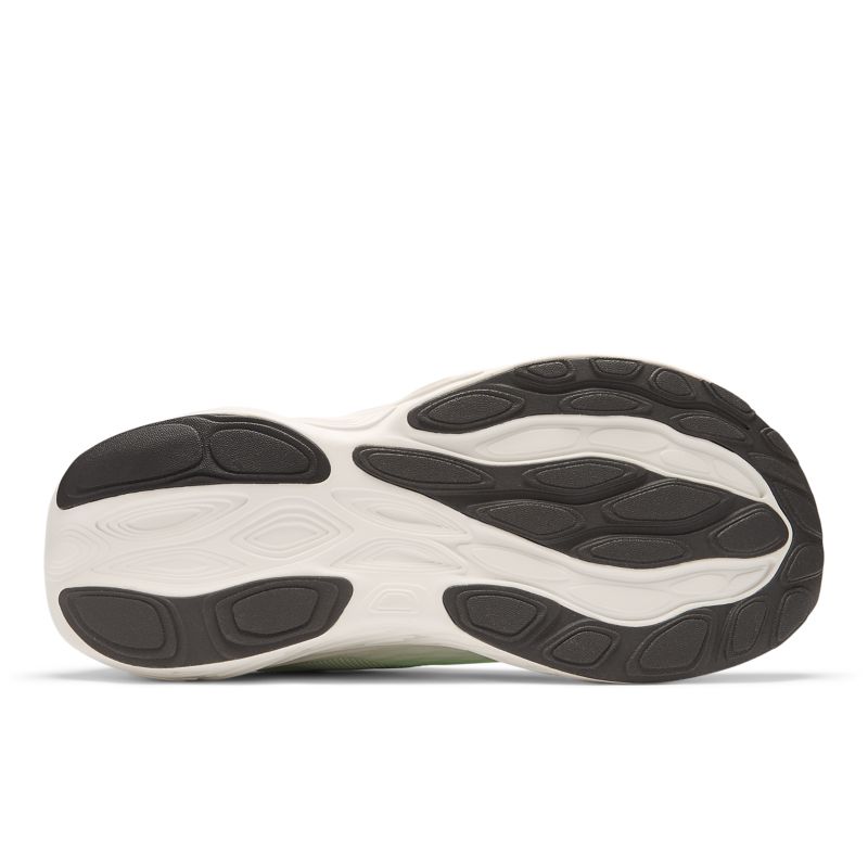 New Balance Fresh Foam 1080 v14
