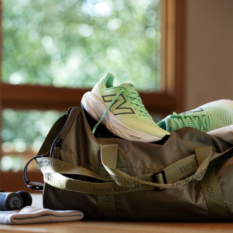 New Balance Fresh Foam 1080 v14