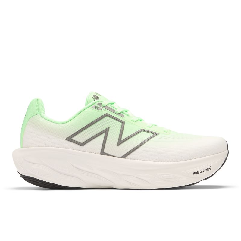 New Balance Fresh Foam 1080 v14