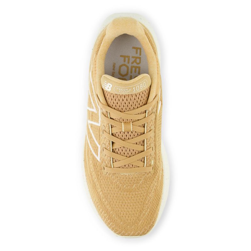 New Balance Fresh Foam 1080 v13