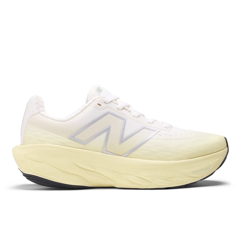 New Balance Fresh Foam 1080 v14