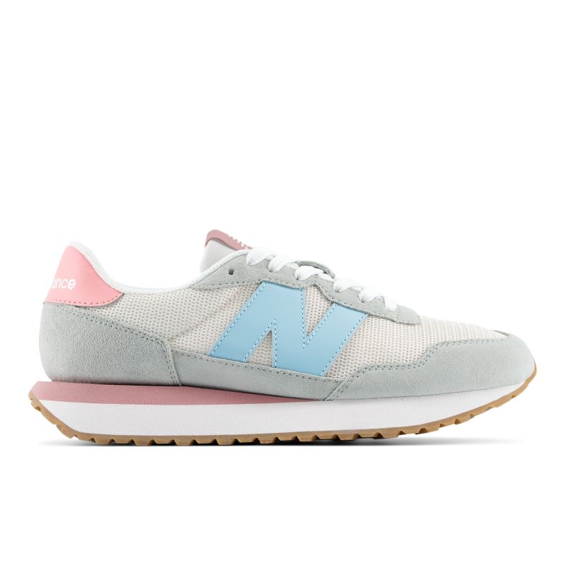 New Balance Wmns 237
