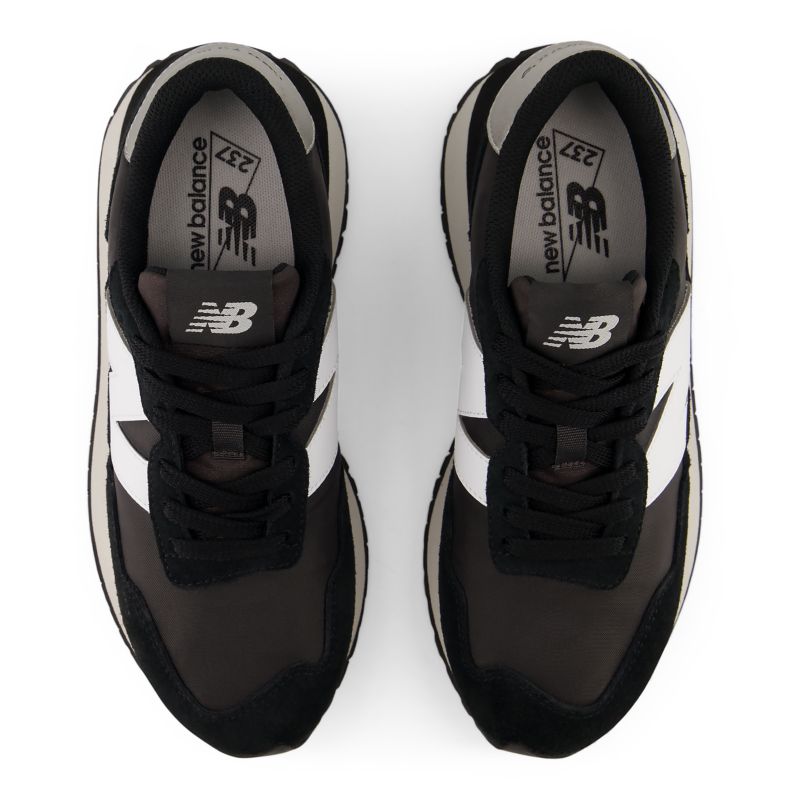 New Balance Wmns 237