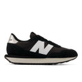 New Balance Wmns 237