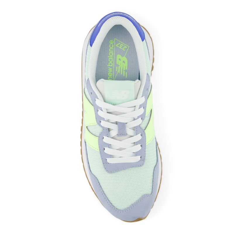 New Balance Wmns 237