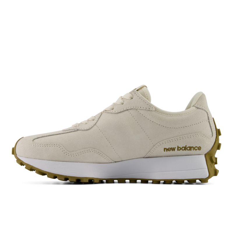 New Balance Wmns 327