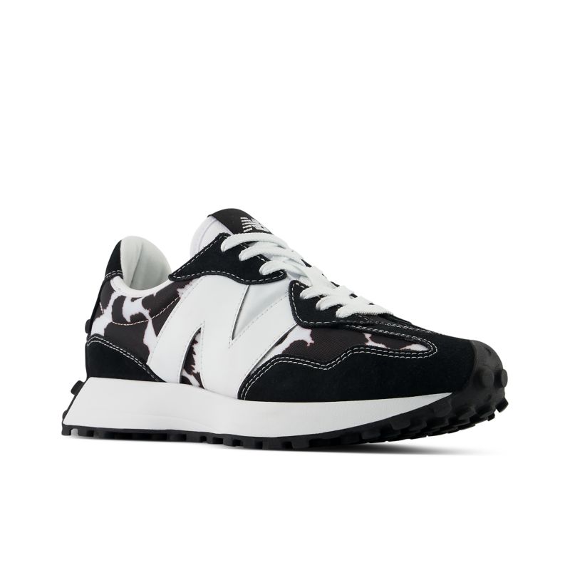 New Balance Wmns 327