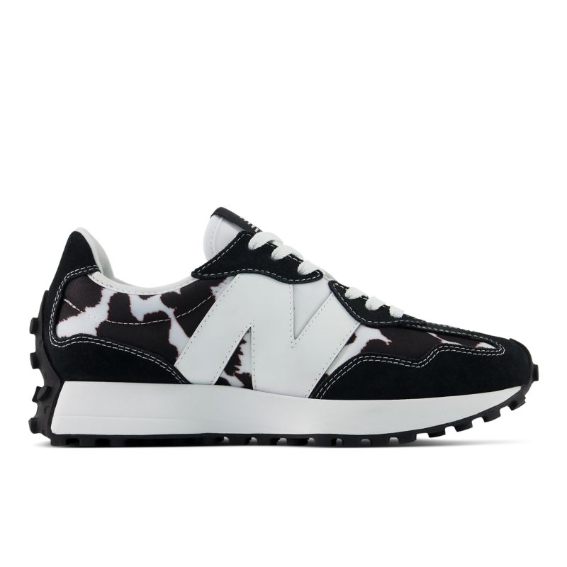 New Balance Wmns 327