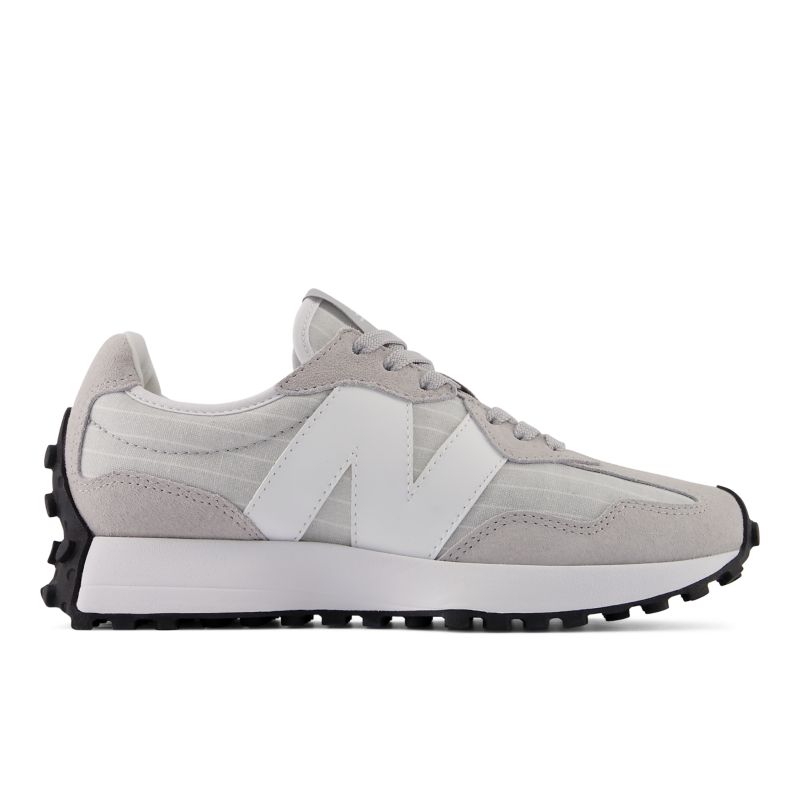 New Balance Wmns 327