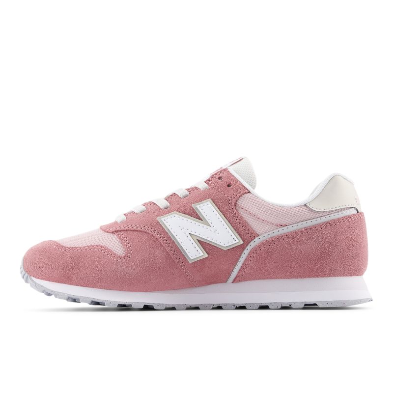 New Balance Wmns 373
