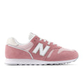 New Balance Wmns 373